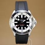 Breitling Superocean 42 Automatic