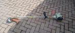Stihl fs40, Tuin en Terras, Bosmaaiers, Ophalen, Gebruikt, Benzine