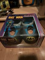 Batman rollerskate’s in originele doos, Verzamelen, Ophalen of Verzenden, Gebruikt, Overige typen