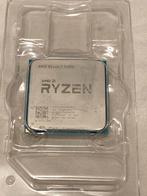 Ryzen 3 3200G - Goede Conditie, Computers en Software, Ophalen, Gebruikt, 4-core, 3 tot 4 Ghz