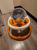 Twinky Loopstoel 0-2 jaar, Ophalen, Gebruikt