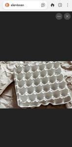 Gezocht: kranten en eierdozen, Dieren en Toebehoren, Pluimvee | Toebehoren, Ophalen, Nieuw