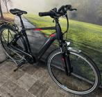 Pegasus PREMIO EVO 5 Elektrische fiets met Bosch Middenmotor, Fietsen en Brommers, Elektrische fietsen, Overige merken, Ophalen of Verzenden