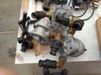 Waterpomp systeem, Tuin en Terras, Waterpompen, Ophalen, Gebruikt