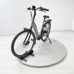 Gazelle Arroyo C8 HMB Elite | DEMO | 1 km | Dames klei grij, Fietsen en Brommers, Elektrische fietsen, Gebruikt, -, - 0
-, NL