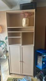Billy kast ikea, Ophalen, Zo goed als nieuw, 25 tot 50 cm, 50 tot 100 cm