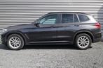 BMW X3 xDrive30e eDrive Edition Trekhaak / 360 camera / Head, Automaat, 1998 cc, Adaptive Cruise Control, Gebruikt