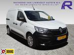 Renault Express 1.5 dCi 50 x VOORRAAD EU6 GROOT NAVI AIRCO C, Voorwielaandrijving, Stof, Gebruikt, 4 cilinders