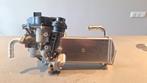 EGR koeler volkswagen transporter, Ophalen of Verzenden, Zo goed als nieuw, Elektromotor