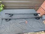 Thule Smartrack 784, Ophalen, Gebruikt