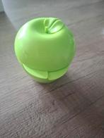 Tupperware appel bakje, Ophalen of Verzenden, Zo goed als nieuw