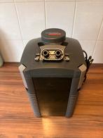 Eheim pomp, Ophalen of Verzenden, Filter of Co2