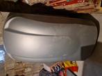 Renault dakkoffer, Auto diversen, Dakkoffers, Ophalen, Gebruikt
