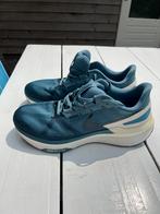 NIEUWE Hardloopschoenen Nike Perform AIR zoom structure 25, Sport en Fitness, Loopsport en Atletiek, Nieuw, Ophalen of Verzenden