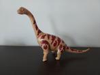 Playmobil, losse dino's brachio-T-rex.Treciratops per stuk, Kinderen en Baby's, Speelgoed | Playmobil, Ophalen of Verzenden, Zo goed als nieuw