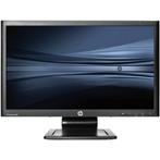 Tweedehands HP Z23i Monitor – 23″ Full HD – Goede staat, Computers en Software, Monitoren, Gaming, VGA, Refurbished, Full HD