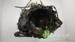 Versnellingsbak van een Citroen Jumper, Auto-onderdelen, Transmissie en Toebehoren, Gebruikt, -, Ophalen of Verzenden, -