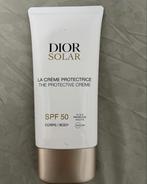 Dior Solar Tanning Gel, Sieraden, Tassen en Uiterlijk, Uiterlijk | Gezichtsverzorging, Ophalen, Nieuw, Gehele gezicht, Verzorging