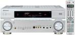 Pioneer VSX 1016V 7.1 150W, Audio, Tv en Foto, Gebruikt, Ophalen of Verzenden, Pioneer, 120 watt of meer