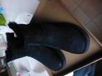 FitFlop double-faced shearling boots Laarzen, maat 40, Ophalen of Verzenden, Nieuw, Maat 38/40 (M), Overige typen