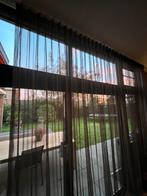 Toppoint In-Betweens set (nieuw), Huis en Inrichting, 200 cm of meer, Bruin, Nieuw, Ophalen of Verzenden