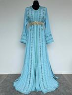Takchita te koop €90,-  S/M, Ophalen of Verzenden, Zo goed als nieuw, Overige typen