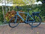 Giant Ease E+ Herenfiets XL - Mei 2024 - Nieuwstaat!, Fietsen en Brommers, Elektrische fietsen, Zo goed als nieuw, 59 cm of meer
