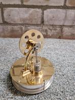 Stirling Engine Stoommachine, Verzamelen, Ophalen of Verzenden