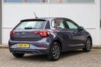 Volkswagen Polo 1.0 TSI 95pk Life | Achteruitrijcamera | App, Voorwielaandrijving, 12 maanden, Stof, Bedrijf