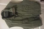 Tenson bodywarmer - maat 58, Kleding | Heren, Maat 56/58 (XL), Ophalen of Verzenden, Zo goed als nieuw, Tenson
