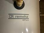Remeha boiler vatten, Doe-het-zelf en Verbouw, Geisers en Boilers, Boiler, 100 liter of meer, Zo goed als nieuw, Ophalen