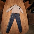 Malelions Pak Maat 140 - Perfecte Staat!, Kinderen en Baby's, Kinderkleding | Maat 140, Ophalen of Verzenden, Zo goed als nieuw