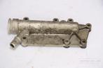 Iveco Engines & Parts Deksel Iveco, Ophalen, Gebruikt, -, -