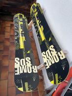 Bank Tuinbank snowboardbank, Ophalen, Hout
