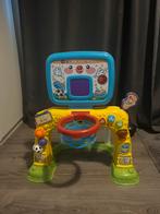 Vtech doel, Verzenden, Zo goed als nieuw, 6 maanden tot 2 jaar