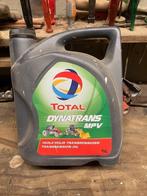 5 ltr olie, Ophalen of Verzenden