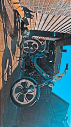 Tomos a35, Fietsen en Brommers, Brommers | Tomos, Ophalen, Gebruikt, 2 versnellingen, 50 cc