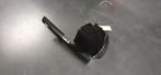 Puig spatbord BMW G 650 GS, Motoren, Onderdelen | BMW, Ophalen of Verzenden, Gebruikt