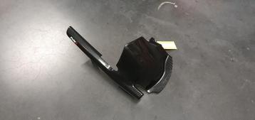 Puig spatbord BMW G 650 GS  beschikbaar voor biedingen