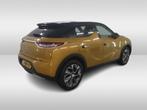 DS DS 3 Crossback E-Tense Grand Chic 50 kWh (136 PK) 2e-Eig., Auto's, DS, 12 maanden, 136 pk, Gebruikt, Overige kleuren