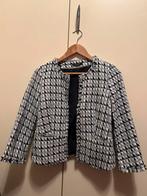 Jas merk Esprit maat L, Kleding | Dames, Jassen | Winter, Maat 42/44 (L), Zo goed als nieuw, Esprit, Verzenden