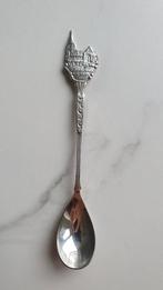 lepeltje Kruisland gemeente Steenbergen RK kerk, Ophalen of Verzenden