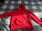 Superdry Trui - Stijlvol en Comfortabel!, Overige maten, Ophalen of Verzenden, Zo goed als nieuw, Rood