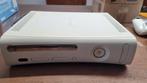 Xbox 360 250GB, 4 controllers, 31 Games - Alleen Ophalen!, Ophalen, 360 Pro of Premium, Met 3 controllers of meer, 250 GB