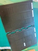 Planbord, map. T-kaarten, Ophalen of Verzenden, Gebruikt