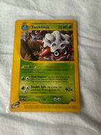 Fortress Skyridge, Hobby en Vrije tijd, Verzamelkaartspellen | Pokémon, Ophalen of Verzenden, Zo goed als nieuw