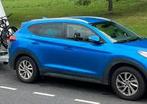 Emuk caravanspiegels XL Hyundai Tucson 2015-2021, Ophalen of Verzenden, Zo goed als nieuw
