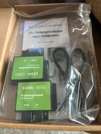 P1 poort Verlengmodules voor Alfen laadpaal, Ophalen of Verzenden, Nieuw, Laadpaal