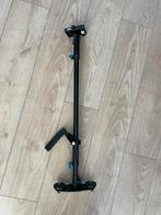 Camera Stabilizer : steadycam, Ophalen of Verzenden, Minder dan 150 cm, Overige typen