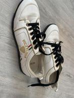 Nickelson sneakers, Ophalen of Verzenden, Zo goed als nieuw, Sneakers of Gympen